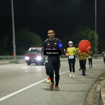 Runner Photo 5847316