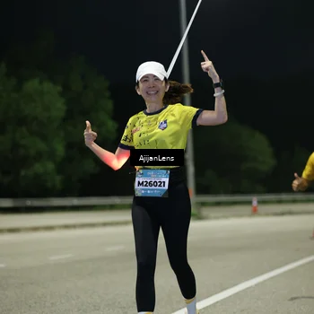 Runner Photo 5847330