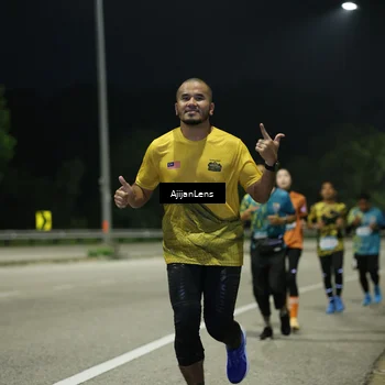 Runner Photo 5847350