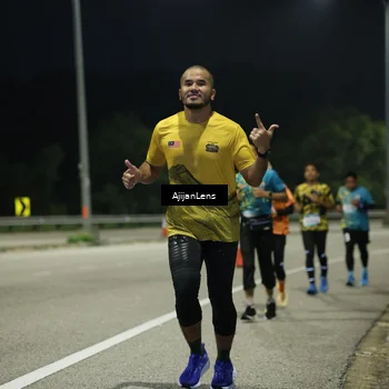 Runner Photo 5847367