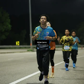 Runner Photo 5847384