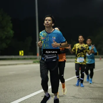 Runner Photo 5847390