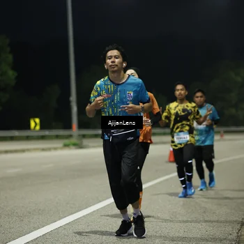 Runner Photo 5847399