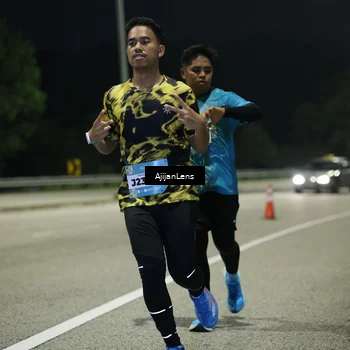 Runner Photo 5847410