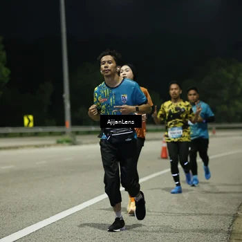 Runner Photo 5847411