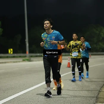 Runner Photo 5847418