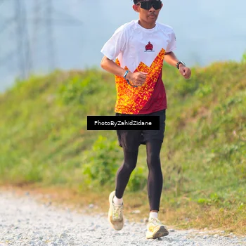 Runner Photo 5847494