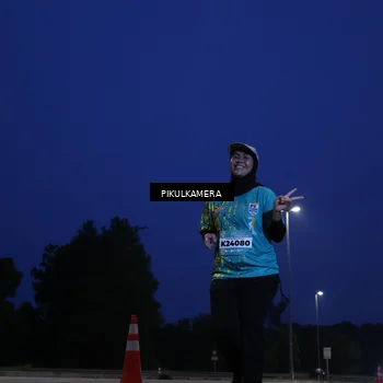 Runner Photo 5847514