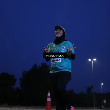 Runner Photo 5847544