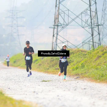 Runner Photo 5847551