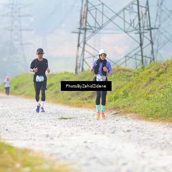Runner Photo 5847575