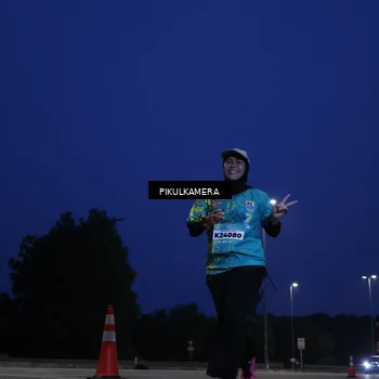 Runner Photo 5847584