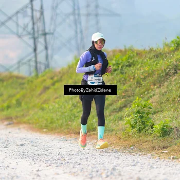 Runner Photo 5847599
