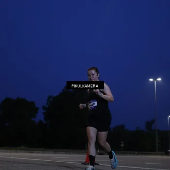Runner Photo 5847644