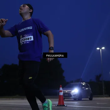 Runner Photo 5847651