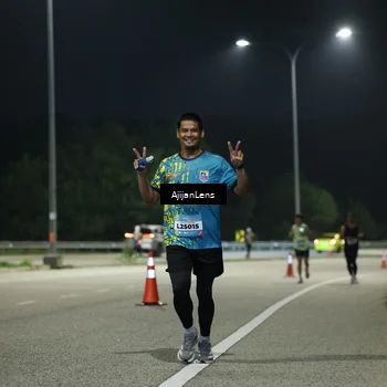 Runner Photo 5847665