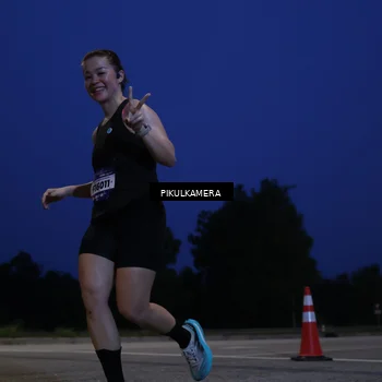 Runner Photo 5847693
