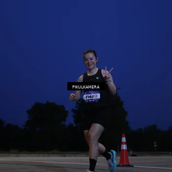 Runner Photo 5847696