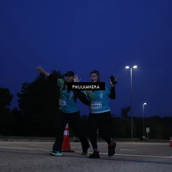 Runner Photo 5847709