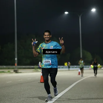 Runner Photo 5847710