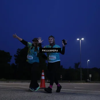 Runner Photo 5847724