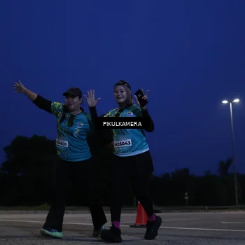 Runner Photo 5847735
