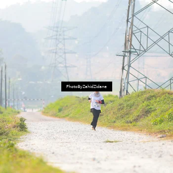 Runner Photo 5847736