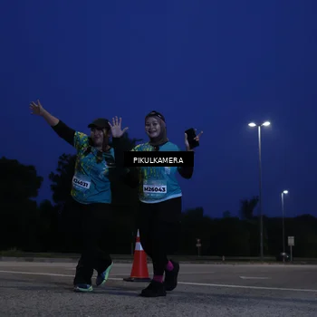 Runner Photo 5847742