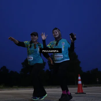 Runner Photo 5847743
