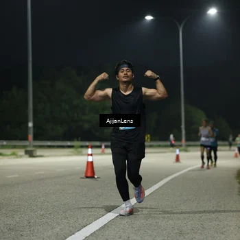 Runner Photo 5847744