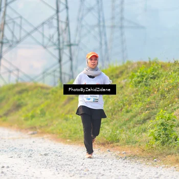 Runner Photo 5847746