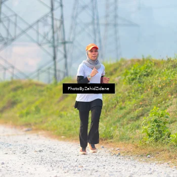Runner Photo 5847748