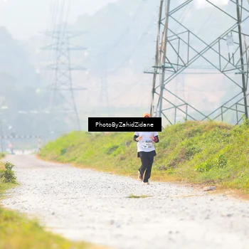 Runner Photo 5847756