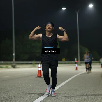 Runner Photo 5847777