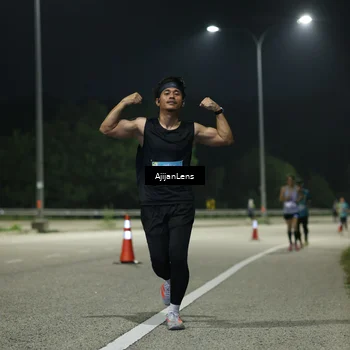 Runner Photo 5847792