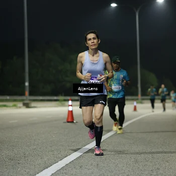Runner Photo 5847811