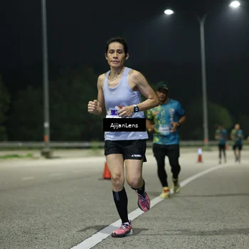 Runner Photo 5847824