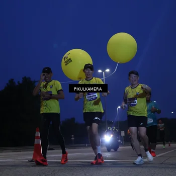 Runner Photo 5847896