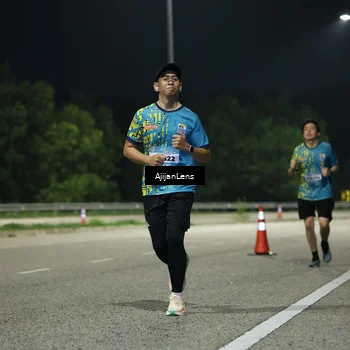 Runner Photo 5847914