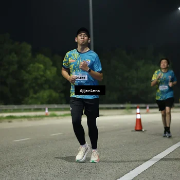 Runner Photo 5847919