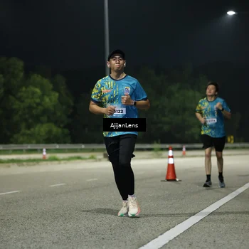 Runner Photo 5847928