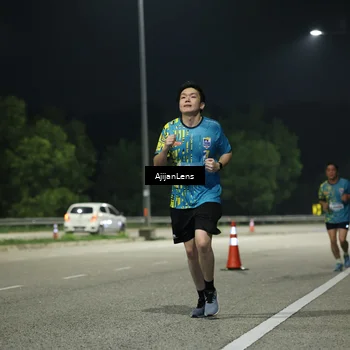 Runner Photo 5847950