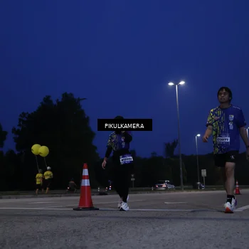 Runner Photo 5847963