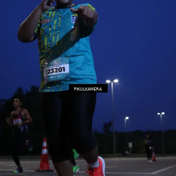 Runner Photo 5847968