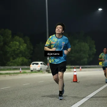 Runner Photo 5847973