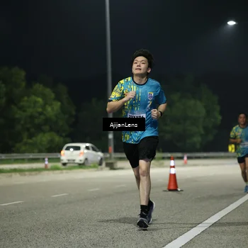 Runner Photo 5847975