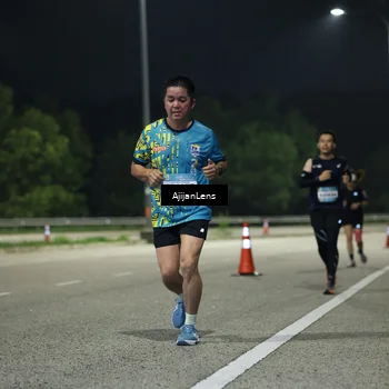 Runner Photo 5847976