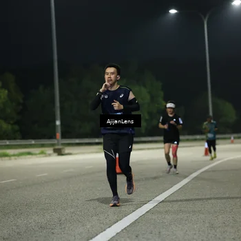 Runner Photo 5847983
