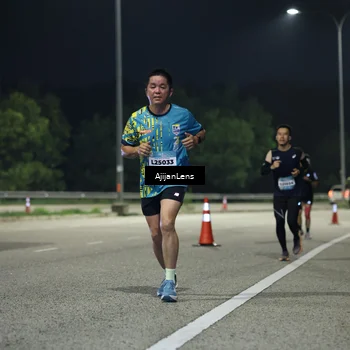 Runner Photo 5847986