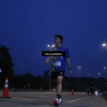 Runner Photo 5847988